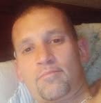 James Daughenbaugh - Facebook