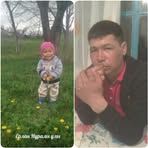 James Daughenbaugh - Facebook