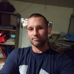 James Daughenbaugh - Facebook