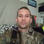 James Daughenbaugh - Facebook