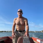 James Daughenbaugh - Facebook