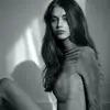 James Daughenbaugh - @lisaberta2 - TikTok