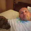 jamesdaughenbaugh13 - @jamesdaughenbaugh13 - TikTok