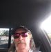 Jim Daughenbaugh - Facebook