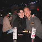 Ryan James Daughenbaugh - @ryan.daugh - Instagram
