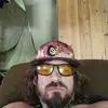 James D Daugherty Jr. - @james.d.daugherty8 - TikTok
