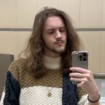 james daugherty - @jdaugherty19 - Instagram