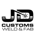 James daugherty - @jdcustoms_23 - Instagram