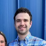 James Daugherty - @james_daugherty_1602 - Instagram