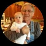 James Daugherty - @jamesdaugherty2038 - Instagram