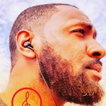James Daugherty - @this_is_cambrook - Instagram