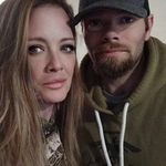 James Daugherty - @daugherty.james - Instagram