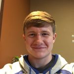 James Daugherty - @jamesdaughertyuk - Instagram
