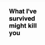 James Daugherty - @james.daugherty.12382 - Instagram