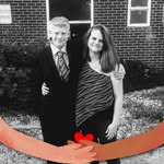 James Daugherty - @james.daugherty.3517 - Instagram