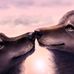 James Daugherty - Facebook