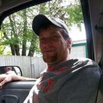 James Daugherty - @daugherty_james - Instagram