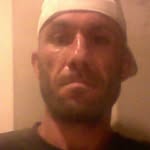 James Daugherty - @james.daugherty.399 - Instagram