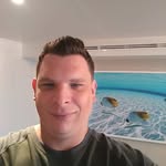 James Daugherty - @klomderper - Instagram