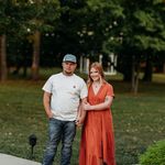 James Daugherty - @james_daugherty_1 - Instagram