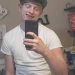 James Daugherty - @jamesdaugherty70 - Instagram
