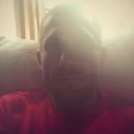 James Daugherty - @daugherty122 - Instagram