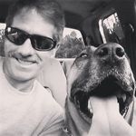 james daugherty - @jamesday9833 - Instagram