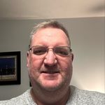 James Daugherty - @jamesdaugherty356 - Instagram