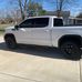 James Daugherty - Facebook