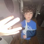 James Daugherty - @maybejames7 - Instagram
