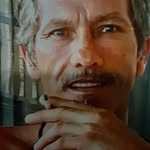 James Daugherty - @james.daugherty.14203544 - Instagram