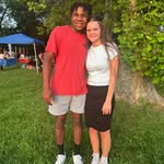 James Daugherty - @james_daugherty_06 - Instagram