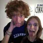 James Daugherty - @jamie22730 - Instagram