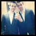 James Daugherty - Facebook