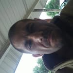 James Daugherty - @jamesdaugherty366 - Instagram