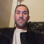James Daugherty - @jamesdaugherty5 - Instagram