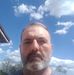 James Daugherty - Facebook