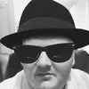 James Daugherty - @james.daugherty26 - TikTok