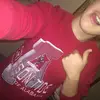 James Daugherty - @james.boi12 - TikTok