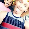 James Daugherty - @jamesdaugherty01 - TikTok