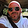 James Daugherty - @jamesdaugherty63 - TikTok