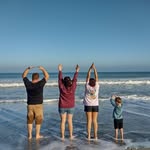 James Daugherty - @jamesdaugherty632 - Instagram