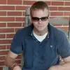 James Daugherty - @jamesdaugherty57 - TikTok