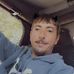 James Daugherty - Facebook