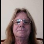 James Daugherty - @james.daugherty.33 - Instagram