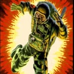 James Daugherty - @jays_action_figure_and_airsoft - Instagram