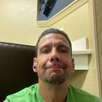James Daugherty - @jamesdaugherty242 - Instagram
