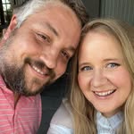James Daugherty - @jamesdaugherty30 - Instagram