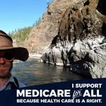 James Daugherty - @jbdaugherty - Instagram