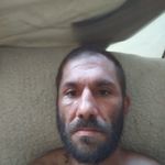 James Daugherty - @james.daugherty.5249349 - Instagram